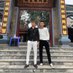 Profile Picture of Đai Trịnh (@aiTrnh1) on Twitter