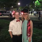 Profile Picture of Jon Blumer (@jon_blumer1) on Instagram