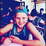 Profile Picture of Travis (@travis_cottrell978) on Instagram