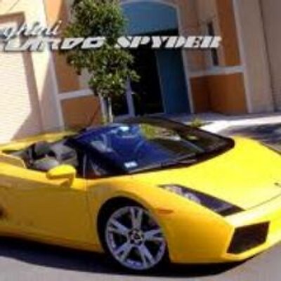 Profile Picture of Aaron Araujo (@Aaronaraujo2) on Twitter