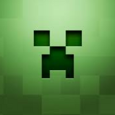 Profile Picture of Kyle Ervin (@Bhawks123456789) on Twitter