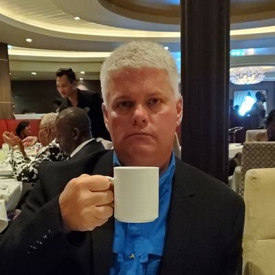 Profile Picture of Doug Helm (@HelmDoug) on Twitter