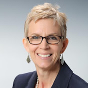 Profile Picture of Paula McCullough (@paulamccullough7277) on Youtube