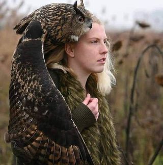 Profile Picture of Marilu Almanza (@marilu.almanza.351) on Facebook