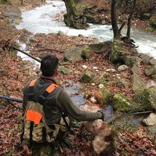 Profile Picture of Dimitris Katsampas (@dimitris.katsampas.10) on Facebook