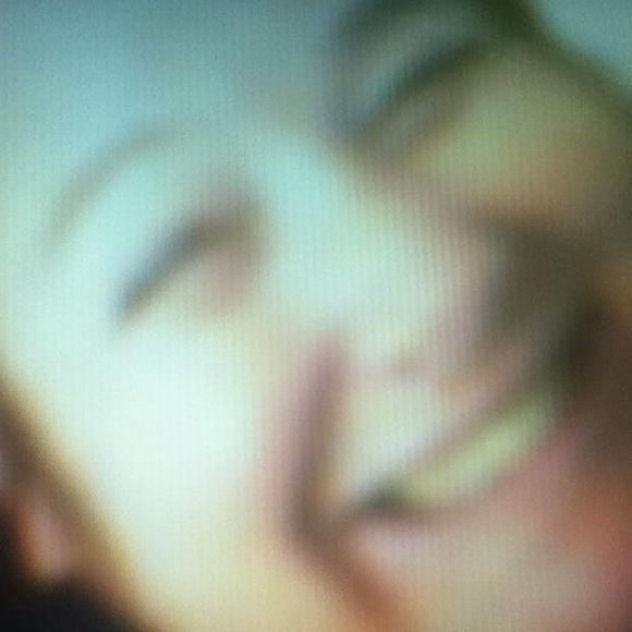 Kim Stirling - Poshmark Profile Picture of Kim Stirling (@klabelle1) on Poshmark