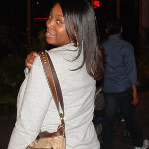 Profile Picture of Teresa Edwards Rhodes (@asiam958) on Myspace