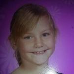 Profile Picture of Beverly Hughes (@beverly.hughes.9081) on Instagram