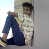 Profile Picture of Alok Gaur (@alokgaur31) on Tiktok