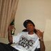 Profile Picture of Randy Chopra (@Randy-Chopra) on Facebook