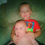 Profile Picture of Michael Cusato (@mcusato) on Instagram