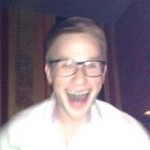 Profile Picture of Adam Gillman (@agillman) on Instagram