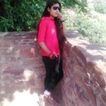 Profile Picture of indra verma (@indraverma98) on Instagram