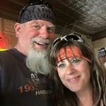 Profile Picture of Lori Perryman (@perrymanlori) on Instagram