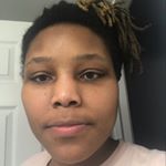 Profile Picture of Amanda Council (@manda327) on Instagram
