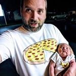 Profile Picture of Chase Cooley (@cooley5131) on Instagram