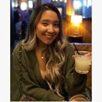 Profile Picture of Amber Alvarado (@bambieeeeeee) on Instagram