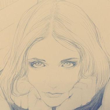 Profile Picture of Yue Zhang (@yuezhang1995wu1) on Twitter