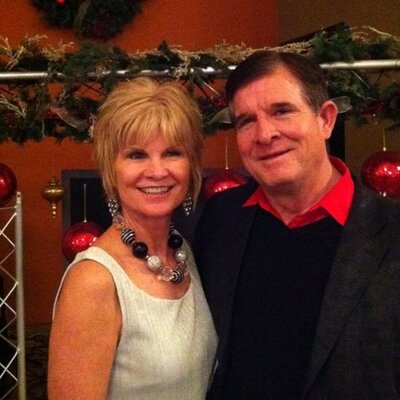Profile Picture of Sheri Schaefer (@PastorSheri) on Twitter