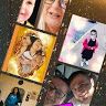 Profile Picture of sally Rector (@sallyrector977) on Pinterest