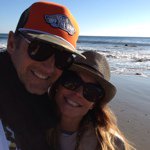 Profile Picture of Javier Dalmau (@xavidalmau) on Instagram