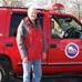 Profile Picture of William Call (@William-Call) on Facebook