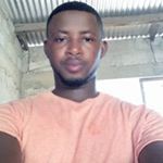 Profile Picture of Lawrence Lawson (@lawrence4191) on Instagram