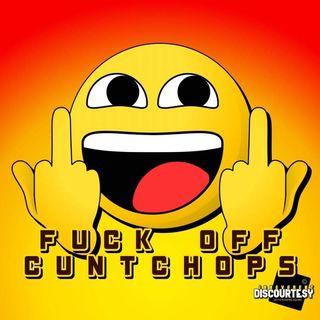 Profile Picture of Andrew Rollinson (@andrew.rollinson.3) on Facebook