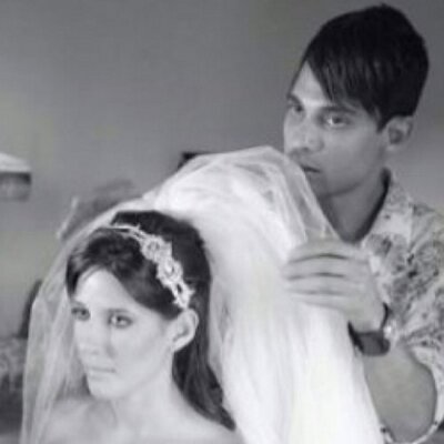 Profile Picture of Joe Alameda (@JoeStarStylist) on Twitter