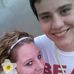 Profile Picture of Jeremy Chetister (@jeremy.chetister.528) on Facebook