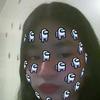 Profile Picture of Brittany Quintana (@@britaany2008) on Tiktok