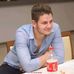 Profile Picture of Mark T Ester (@mark.tester.1840) on Facebook
