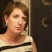 Profile Picture of Kate McMahon (@katebmac) on Pinterest