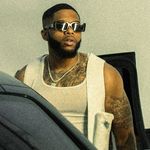 Profile Picture of Devante Fields (@devantefields) on Instagram