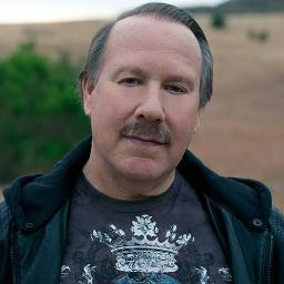 Profile Picture of Randy Farrell (@Randy_Farrell) on Twitter