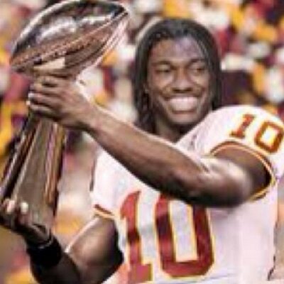 Profile Picture of Alex Gable (@Bertjohn54) on Twitter