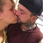 Profile Picture of Jeremy Mclaughlin (@ash.jer1988) on Instagram
