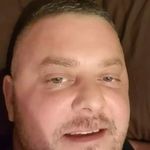Profile Picture of Steven Ainslie (@busterstevo) on Instagram