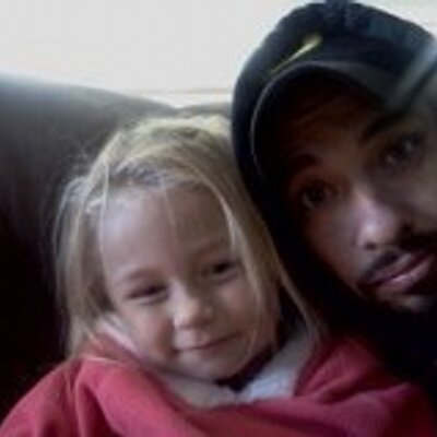 Profile Picture of David Tedford (@david_tedford) on Twitter