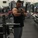 Profile Picture of Brian Kimura (@bkimura1) on Pinterest