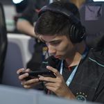 Profile Picture of José Neto (@crushr_vm) on Instagram