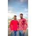 Profile Picture of Kalpesh Joshi (@kalpeshjoshi.kalpeshjoshi.5) on Facebook