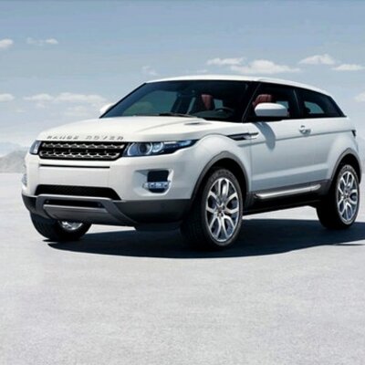 Belkaid Mohamed - Twitter Profile Picture of Belkaid Mohamed (@Mohamed_Belkaid) on Twitter