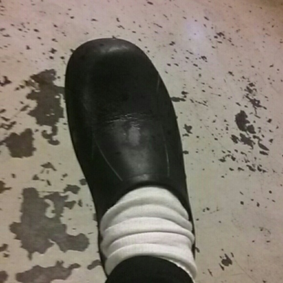 Profile Picture of Keron Edwards (@bling29) on Poshmark