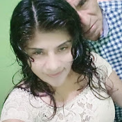 Profile Picture of Humberto Paz More (@humbertopazmore2452) on Youtube