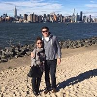 Profile Picture of Ryan Bricker (@ryan-bricker-2) on Quora