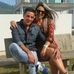 Profile Picture of Marcos Broering (@marcos.broering.1) on Facebook