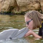 Profile Picture of Ronja Thies (@ronja_tamara) on Instagram