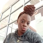 Profile Picture of Brenda Casher Tucker (@brenda.casher.tucker) on Facebook