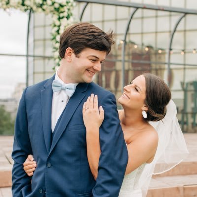 Profile Picture of Halen Scott (@haysum10) on Twitter